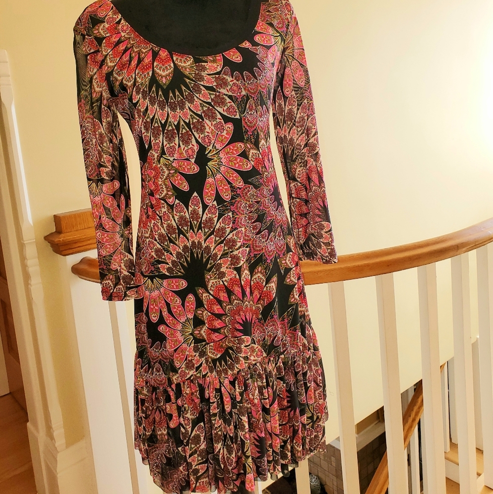 Women's Dress